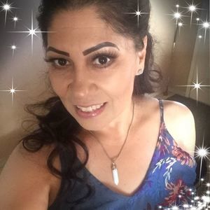 Meet your Posher, Lourdes